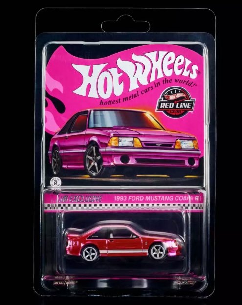 Coleccionable 2