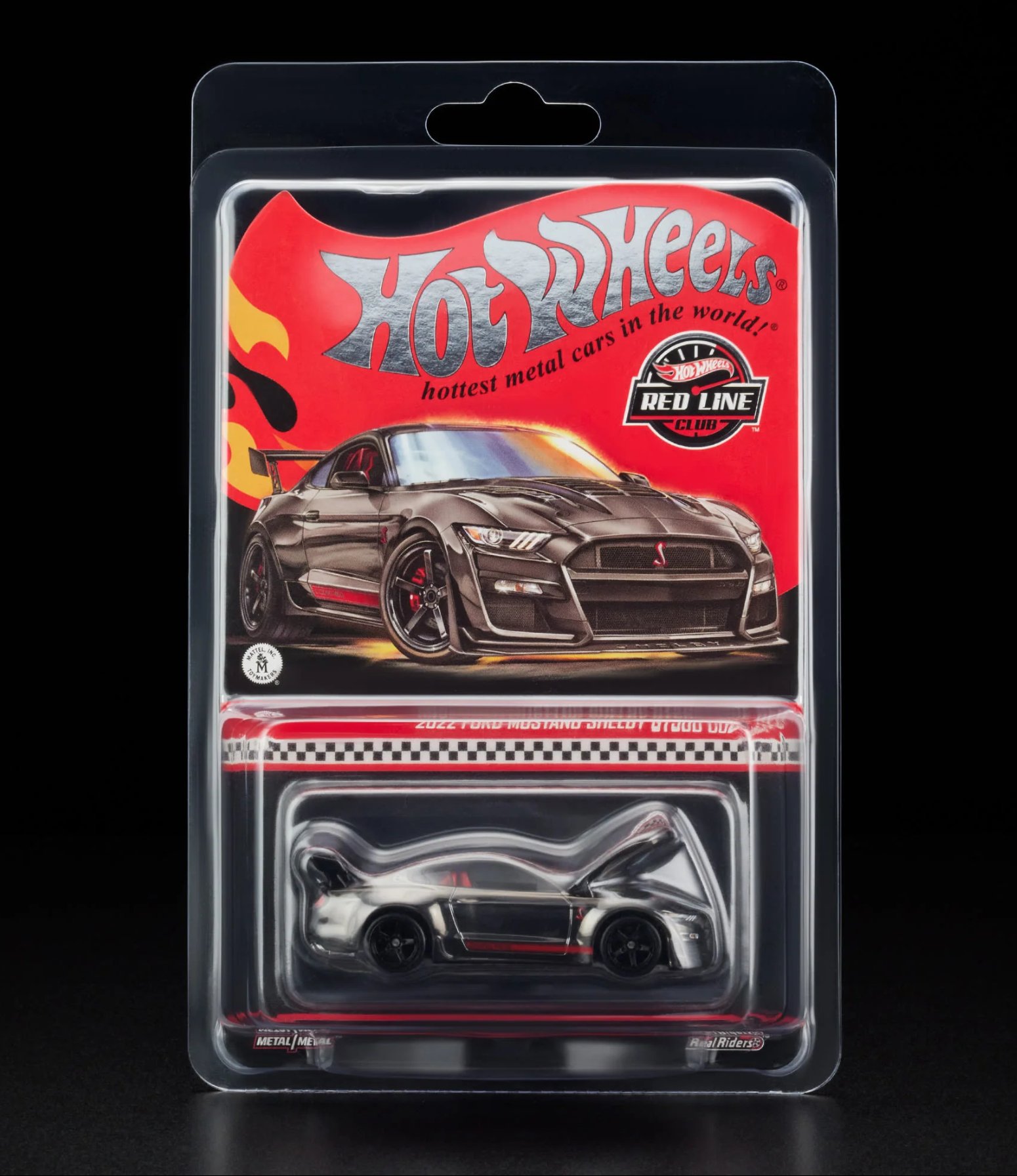 Coleccionable 6