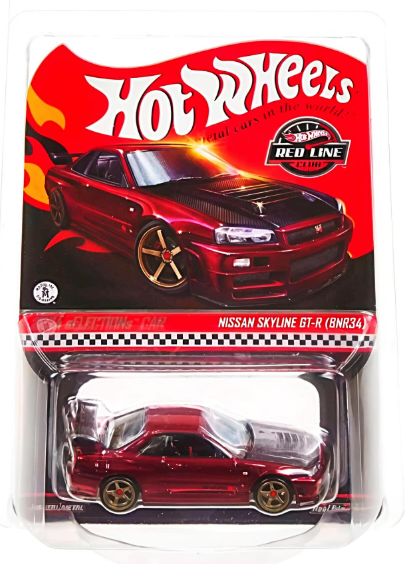 Coleccionable 9