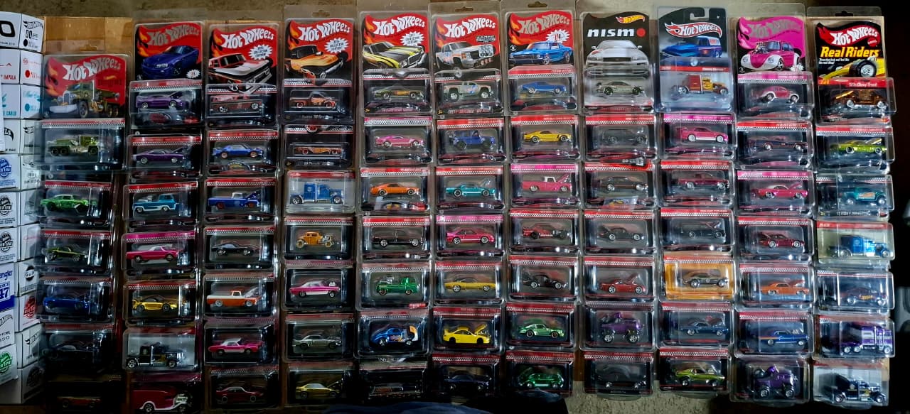 Coleccionable 10