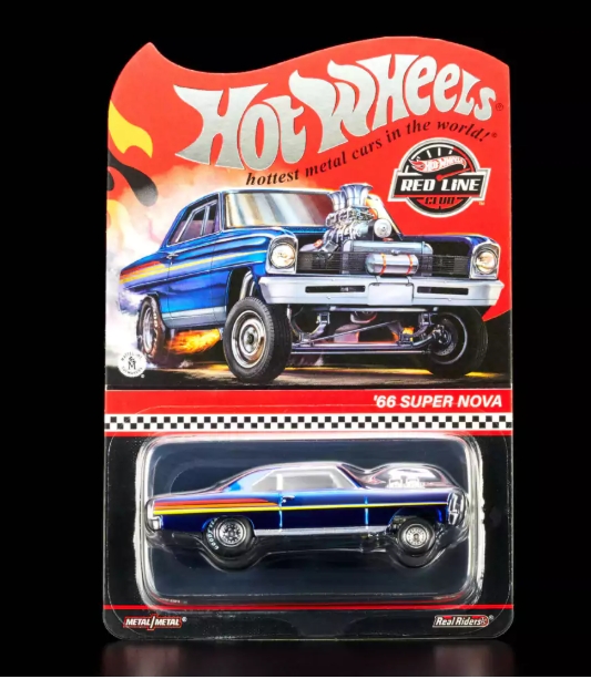 Coleccionable 11