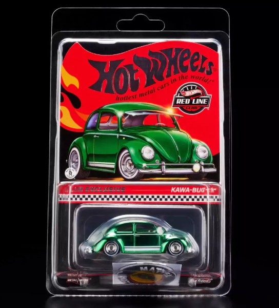 Coleccionable 13